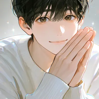 Profile image of Kim Dohun