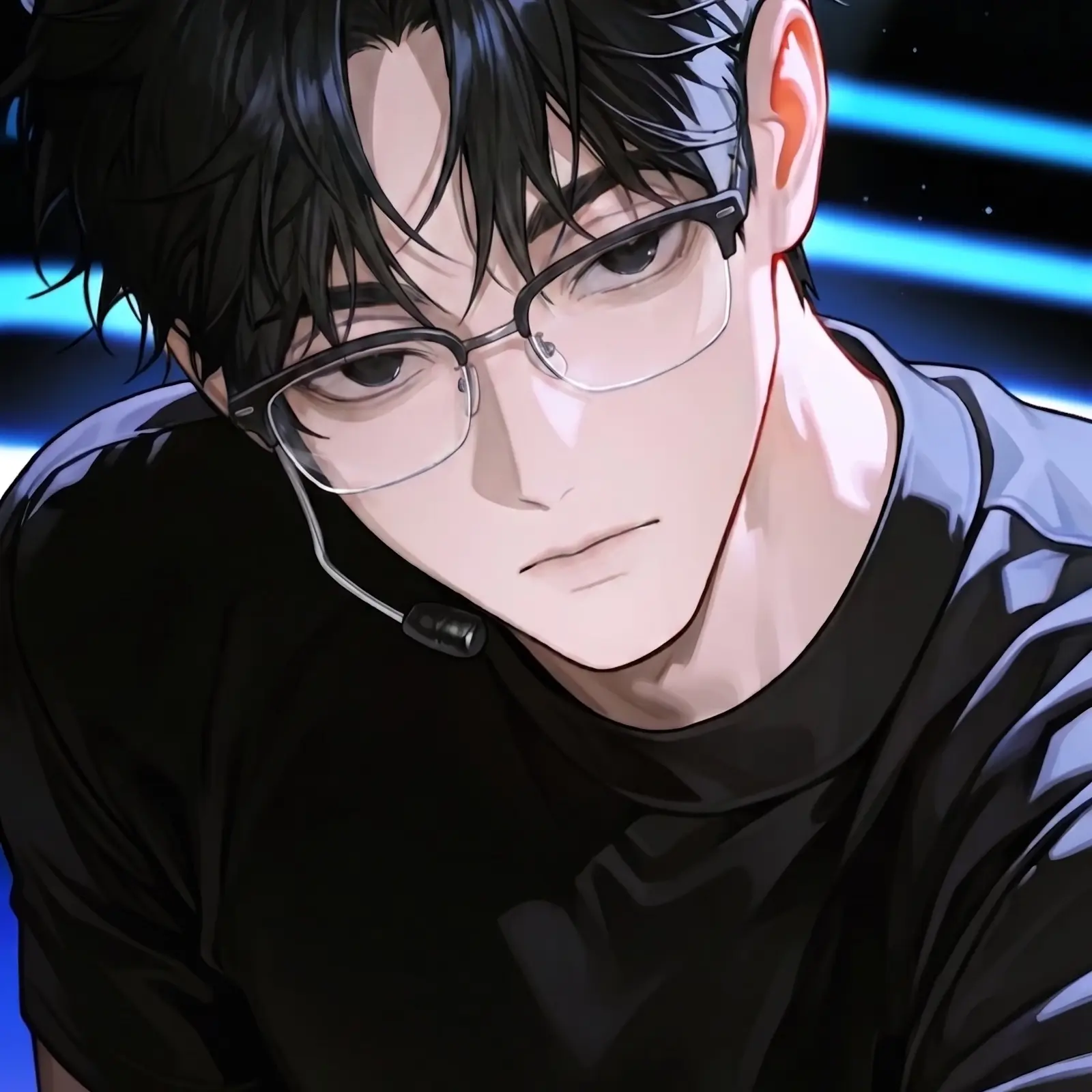 imnotjammin의 ★(개인용)