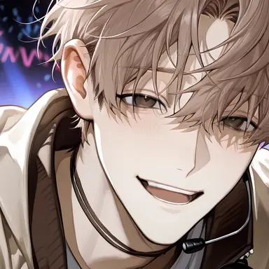 Profile image of 유슬