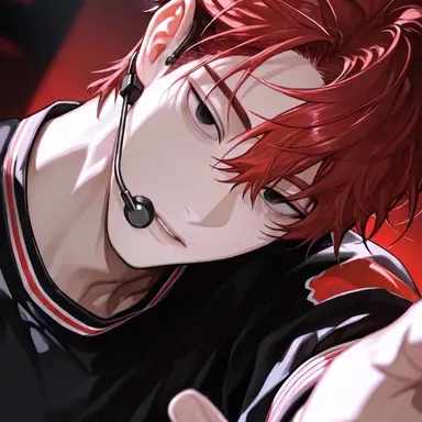 Profile image of 준우