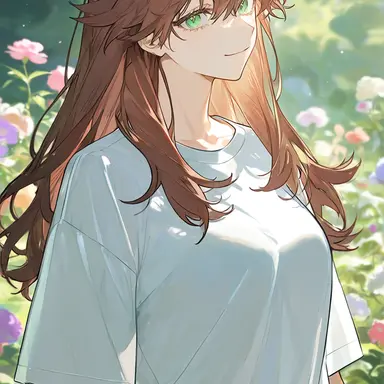 Profile image of Solene