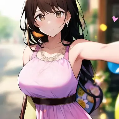 Profile image of Darcy