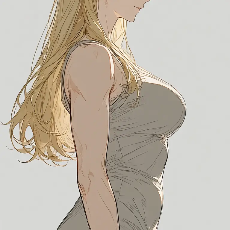FishyBrush6825의 Mom Knows Best