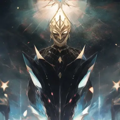 Profile image of 선배 신