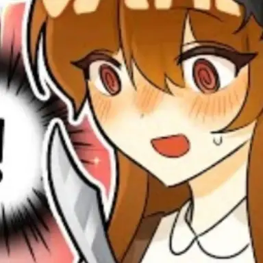 Profile image of Dulgi