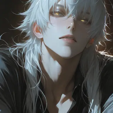 Profile image of 후로