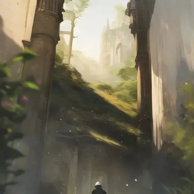 Profile image of オッタ