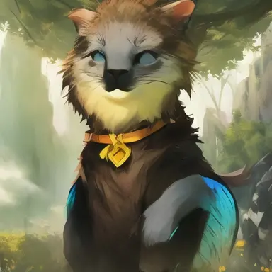 Profile image of サスタ