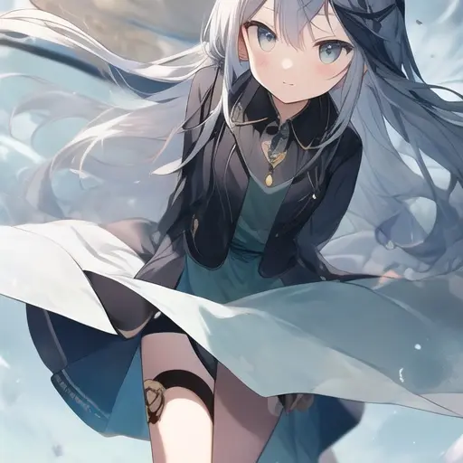 DampArrow5722의 詰め込み2