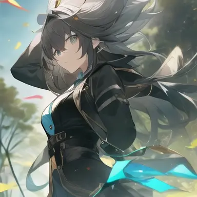 Profile image of スユハ