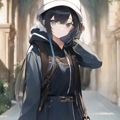 Profile image of ブタ男