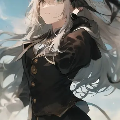Profile image of シャルキュトリー