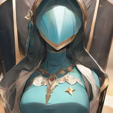 Profile image of ブリ子