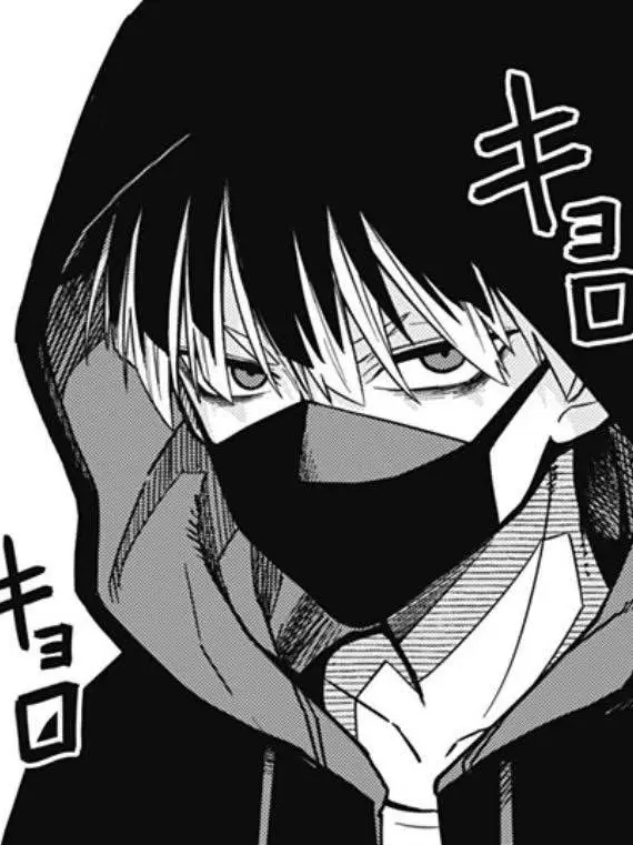 UntidySitar3951의 나루호시