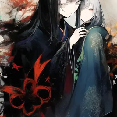 Profile image of つやこ