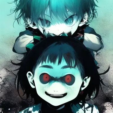 Profile image of さとる