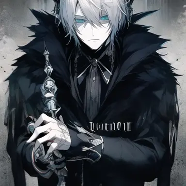 Profile image of シド