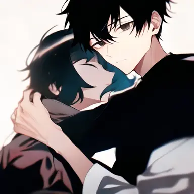 Profile image of Zane