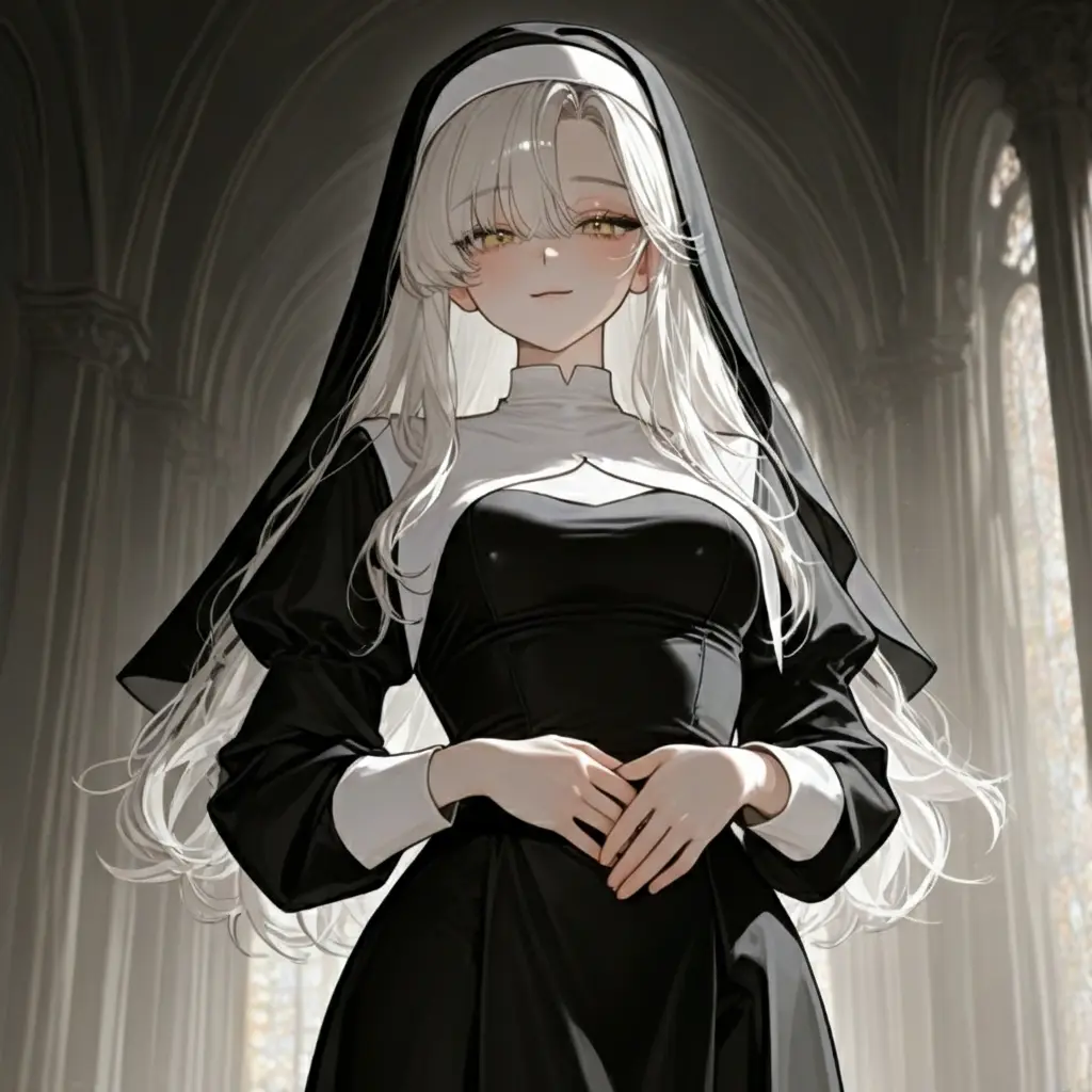 CheezeBBang의 금예안