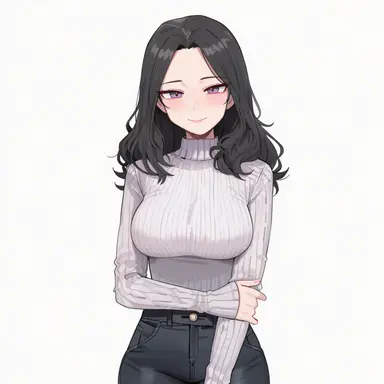 Profile image of 오선영
