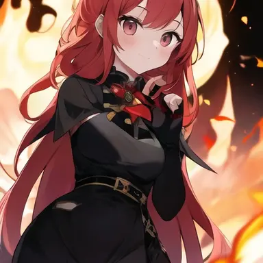 Profile image of ルカ