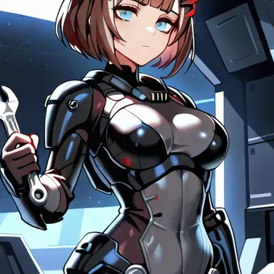 Profile image of ミレイナ