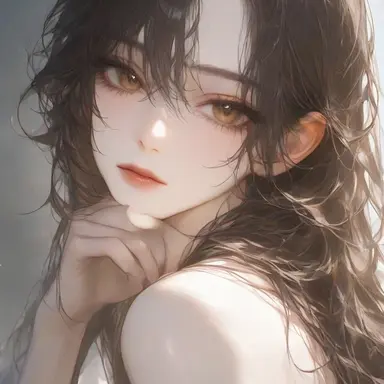Profile image of 한예린
