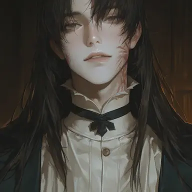 Profile image of 양지훈 보건교사