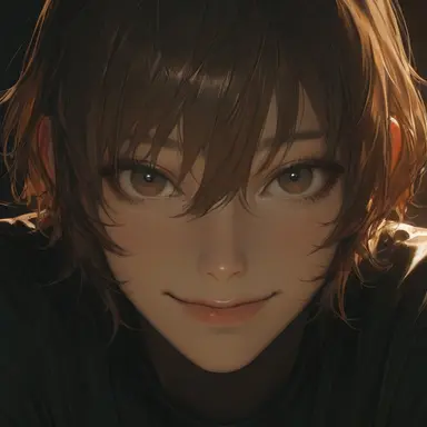 Profile image of 강유나