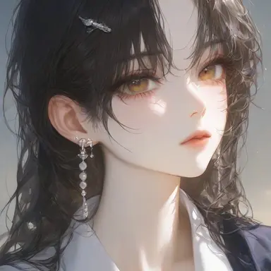 Profile image of 유서윤