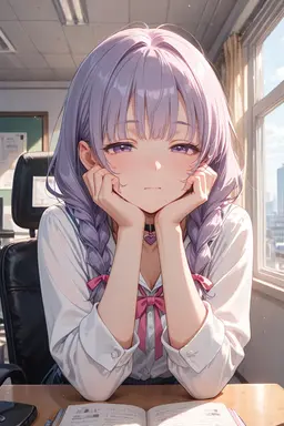 Profile image of 夢見 現