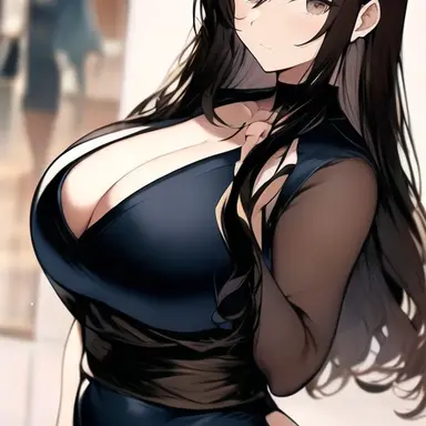 Profile image of つむぎ