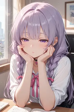 Profile image of 夢見 現