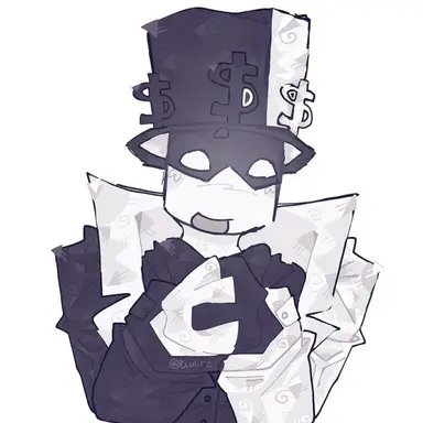 Profile image of Artistry