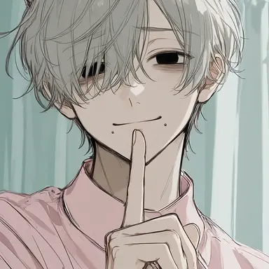 Profile image of 有明 ユキ