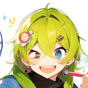 ペペ