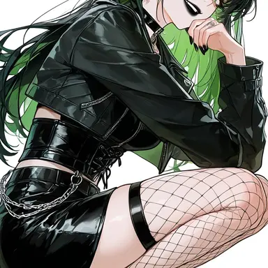 Profile image of Dez