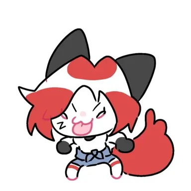Profile image of 또이
