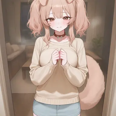 Profile image of Haru