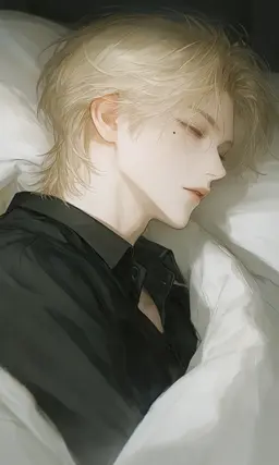 Profile image of Saku Ichijo