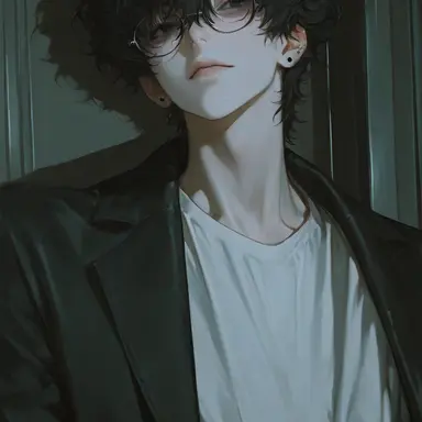 Profile image of 차태휘