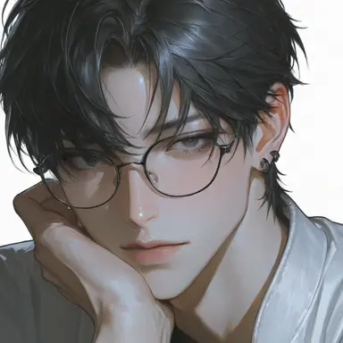 Profile image of 한서림