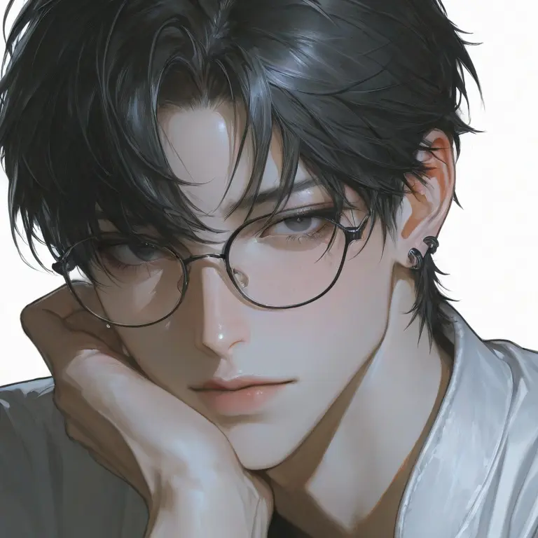 DeepLens4246의 개인용