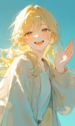 Profile image of Olivia