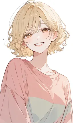 Profile image of Olivia