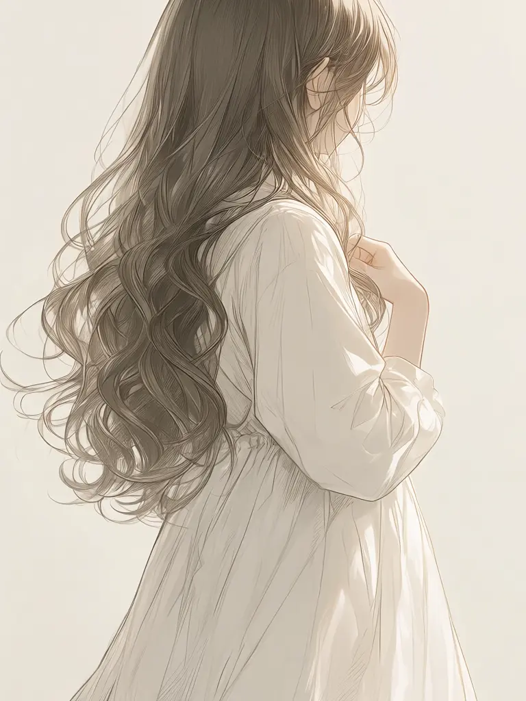 Acalla의 Forced love