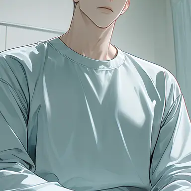 Profile image of Michael Voss