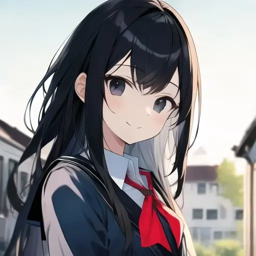 NutmegAlert2166의 여동생키우기 시골집편