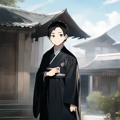 Profile image of 박요한