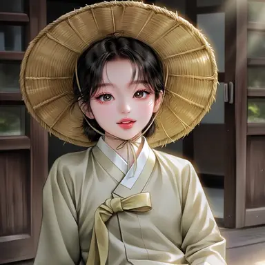 Profile image of 이다은